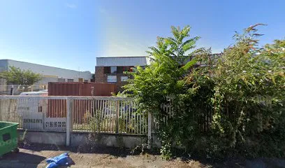 Image de ECOBORNE FRANCE - Installation Bornes de Recharges Véhicules Électriques